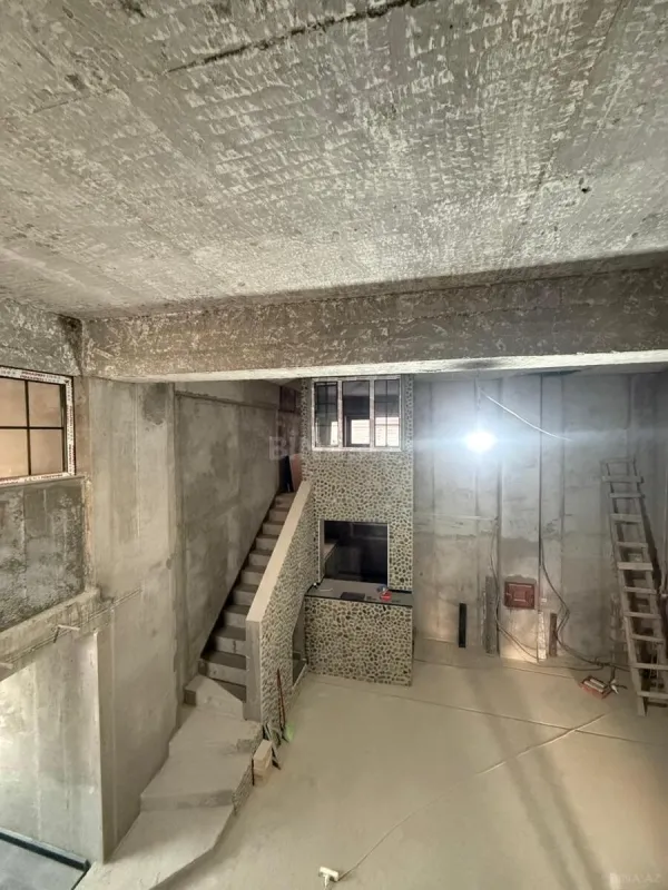 Satılır obyekt 108 m²