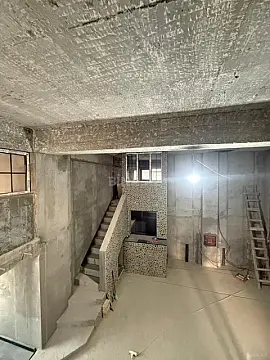 Satılır obyekt 108 m²