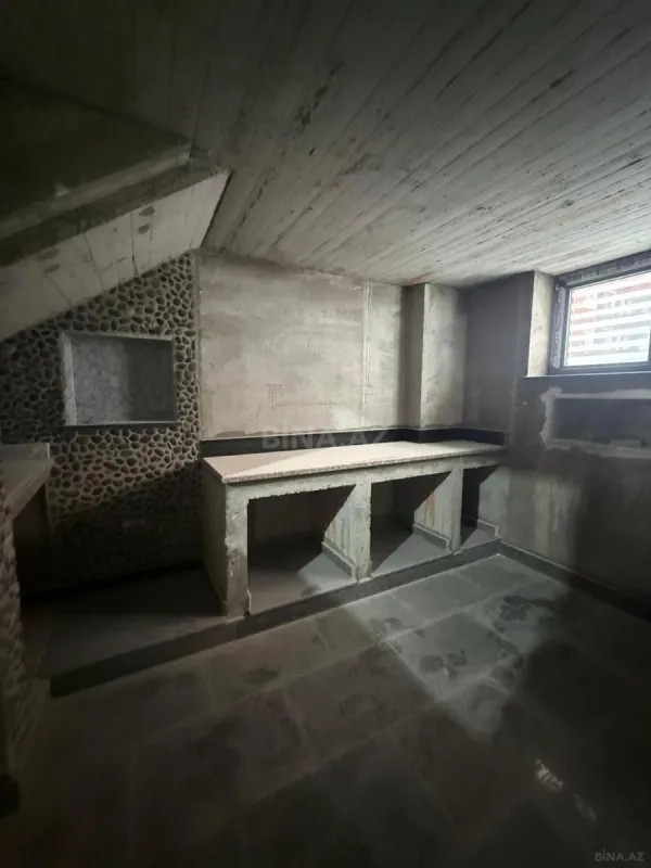 Satılır obyekt 108 m²