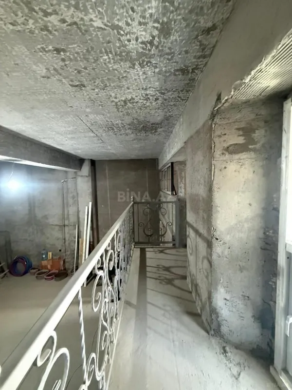 Satılır obyekt 108 m²