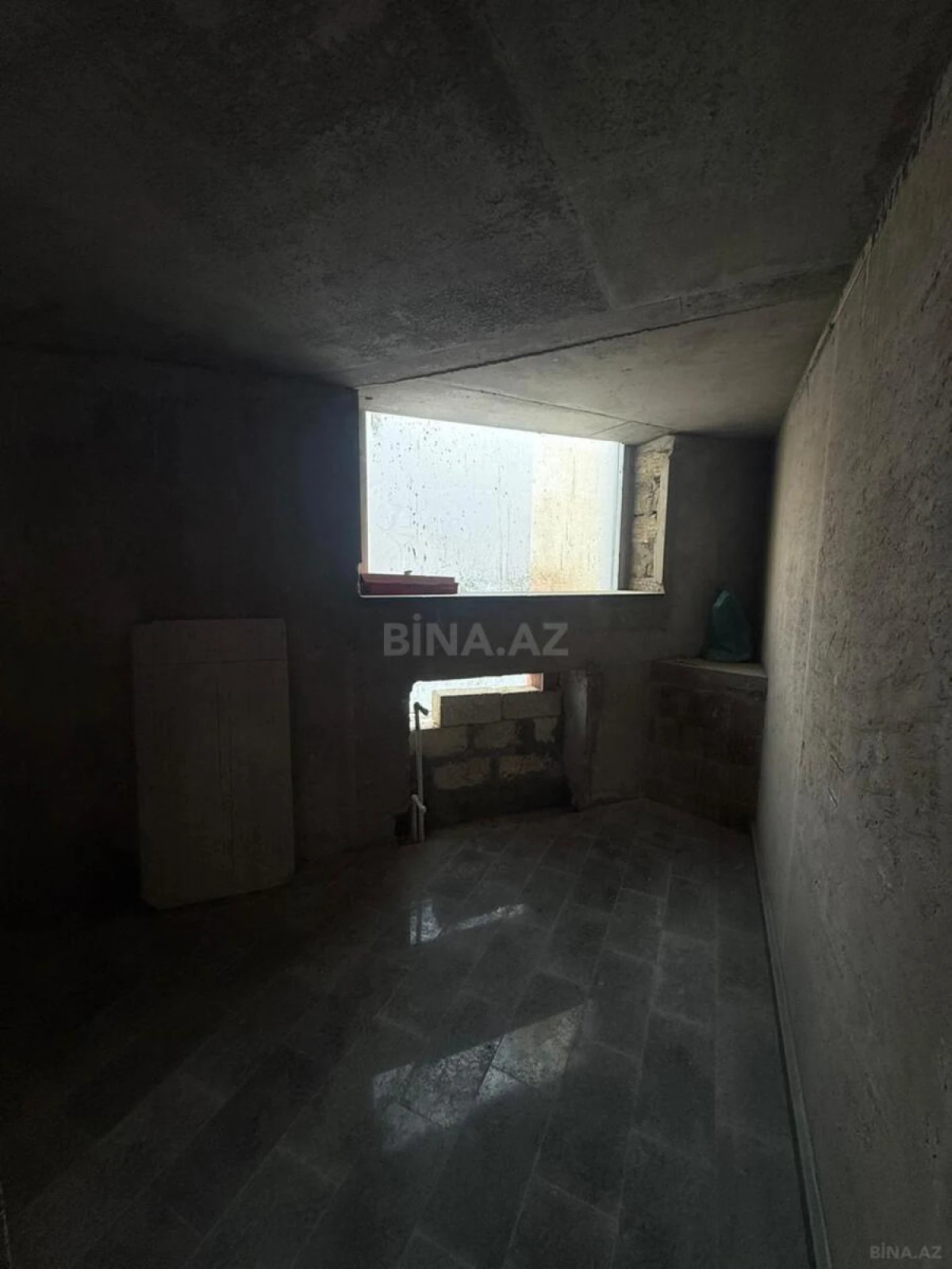 Satılır obyekt 108 m²