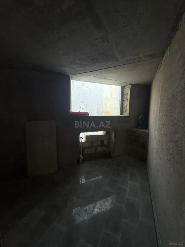 Satılır obyekt 108 m²