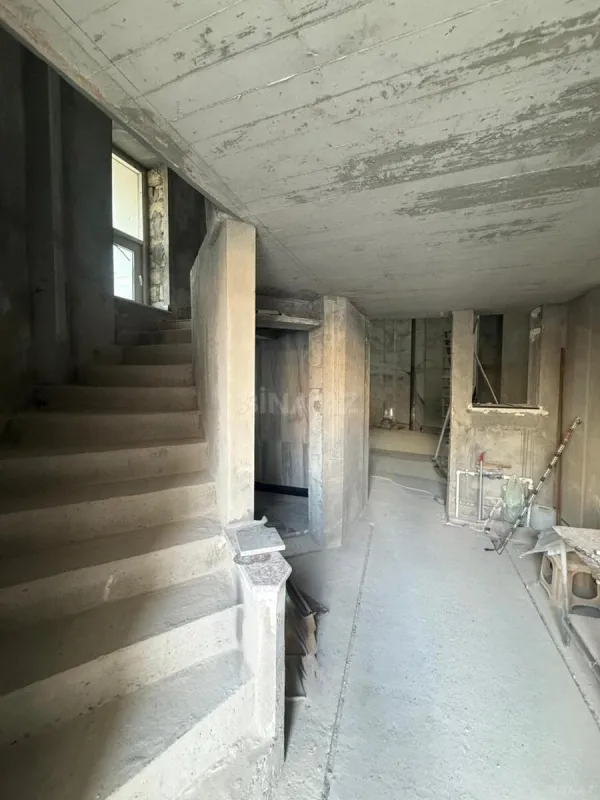 Satılır obyekt 108 m²