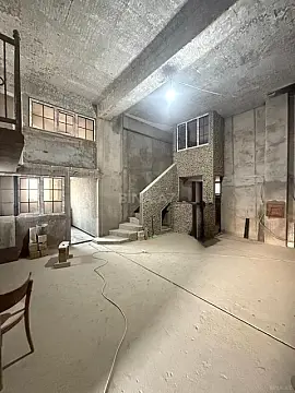 Satılır obyekt 108 m²