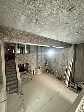 Satılır obyekt 108 m²