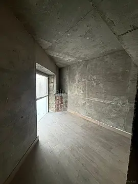 Satılır obyekt 108 m²