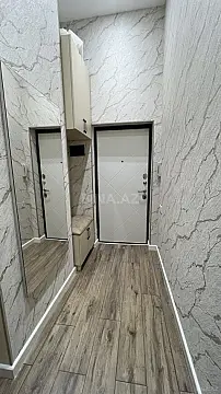 Kirayə verilir 2 otaqlı mənzil 50 m²