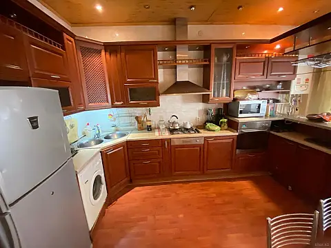 Kirayə verilir 3 otaqlı mənzil 70 m²