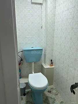 Kirayə verilir 2 otaqlı mənzil 50 m²