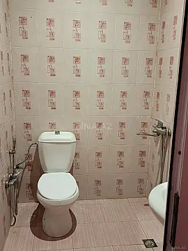 Kirayə verilir 2 otaqlı mənzil 75 m²