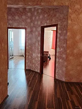 Kirayə verilir 2 otaqlı mənzil 75 m²