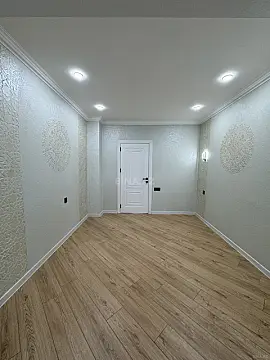 Satılır 3 otaqlı mənzil 75 m²