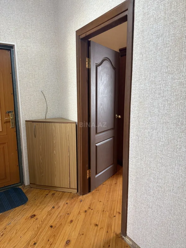 Kirayə verilir 2 otaqlı mənzil 47 m²