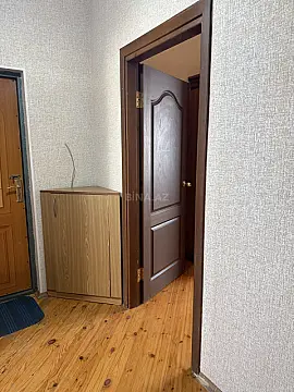 Kirayə verilir 2 otaqlı mənzil 47 m²