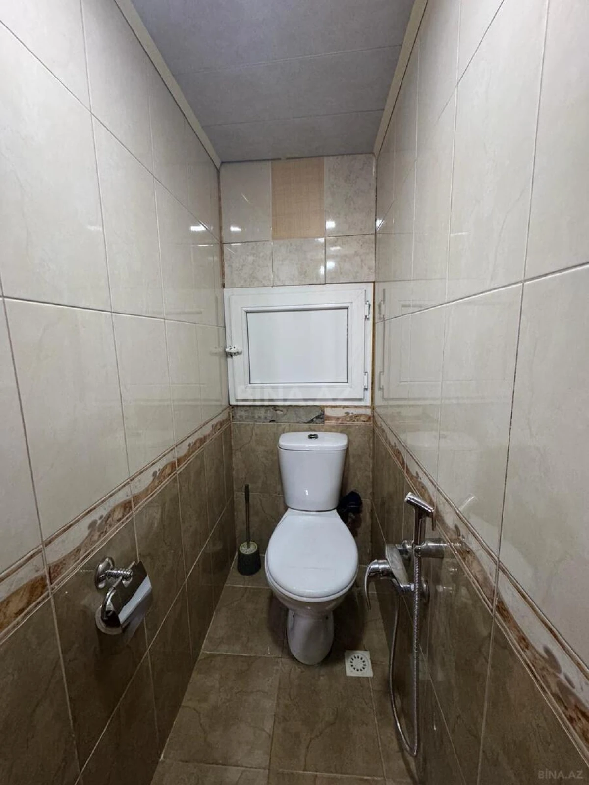 Satılır 3 otaqlı mənzil 70 m²