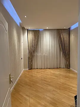 Satılır 3 otaqlı mənzil 140 m² — Bakı, Keşlə 3 otaq 140.00 m²