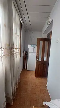 Satılır 4 otaqlı mənzil 100 m²