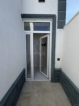 Satılır 4 otaqlı həyət evi 115 m²