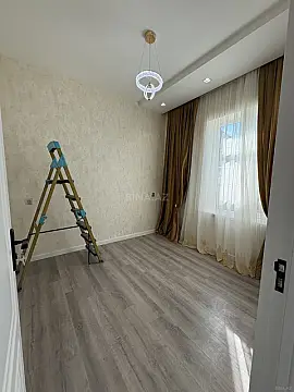 Satılır 4 otaqlı həyət evi 115 m²