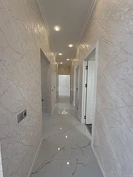 Satılır 4 otaqlı həyət evi 115 m²