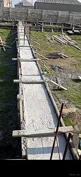 Satılır torpaq sahəsi 12 m²