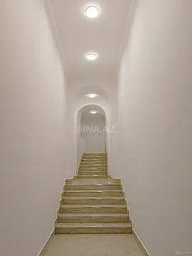 Kirayə verilir obyekt 110 m²