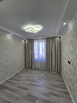 Satılır 2 otaqlı mənzil 40 m² — Bakı, Nərimanov 2 otaq 40.00 m²