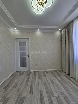 Satılır 2 otaqlı mənzil 40 m²