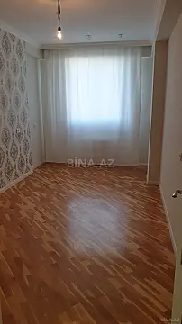 Satılır 3 otaqlı mənzil 96 m² — Bakı, Əhmədli 3 otaq 96.00 m²