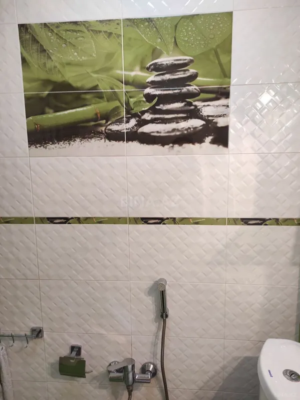 Satılır 2 otaqlı mənzil 32 m²