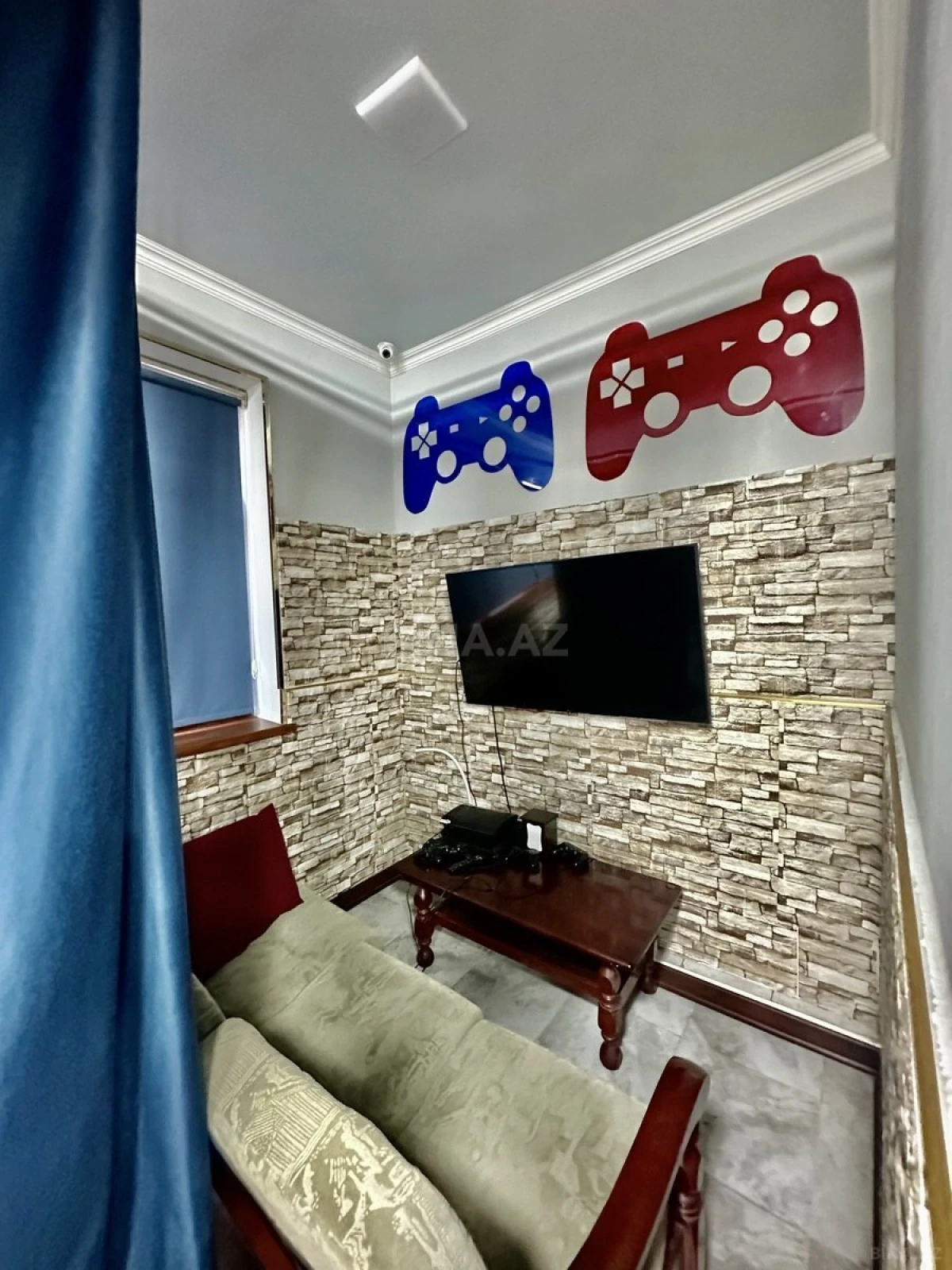 Satılır obyekt 150 m²