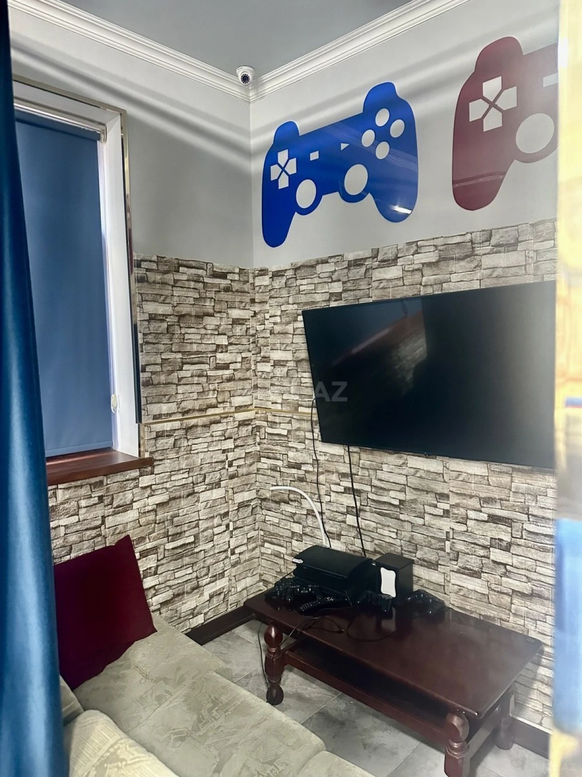 Satılır obyekt 150 m²