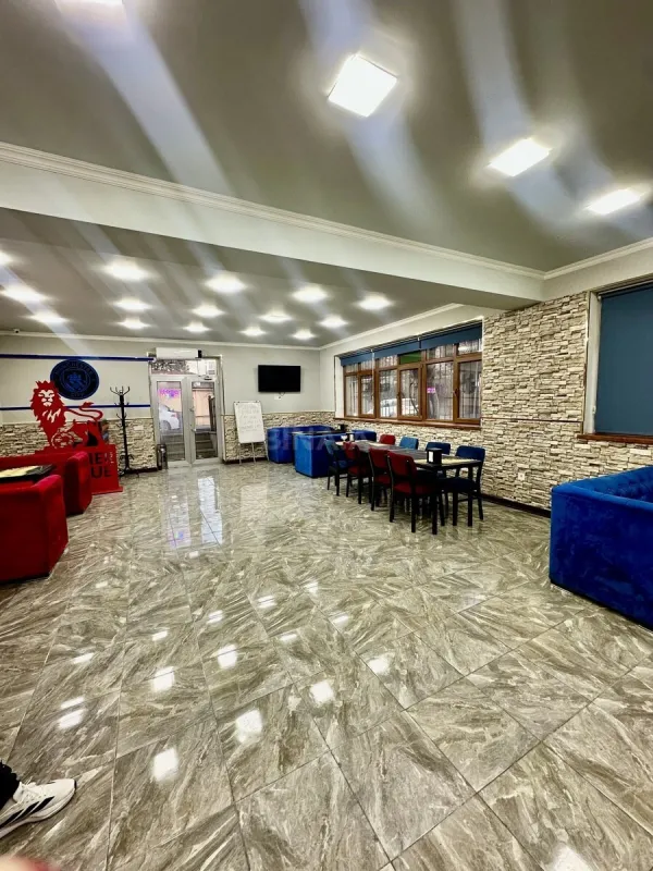 Satılır obyekt 150 m²