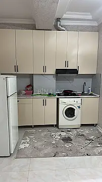Kirayə verilir 2 otaqlı mənzil 67 m²