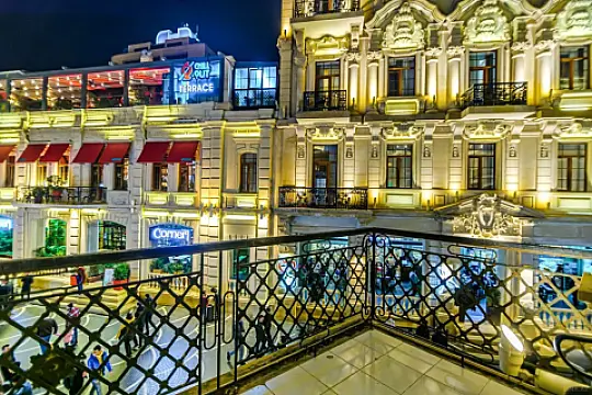 Kirayə verilir 3 otaqlı mənzil 90 m²