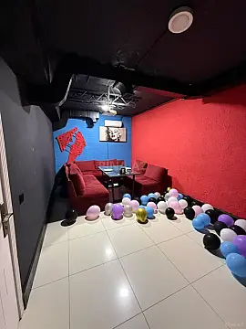 Kirayə verilir obyekt 600 m²