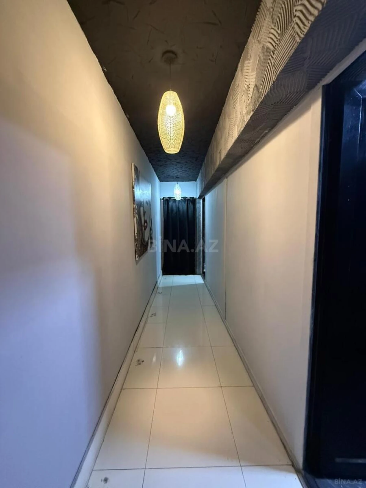 Kirayə verilir obyekt 600 m²