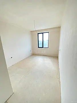 Satılır 2 otaqlı mənzil 78 m²