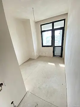 Satılır 2 otaqlı mənzil 78 m²