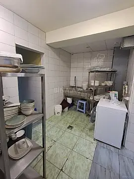 Kirayə verilir obyekt 70 m²