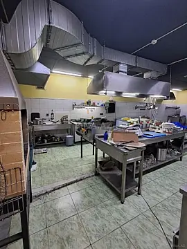 Kirayə verilir obyekt 70 m²