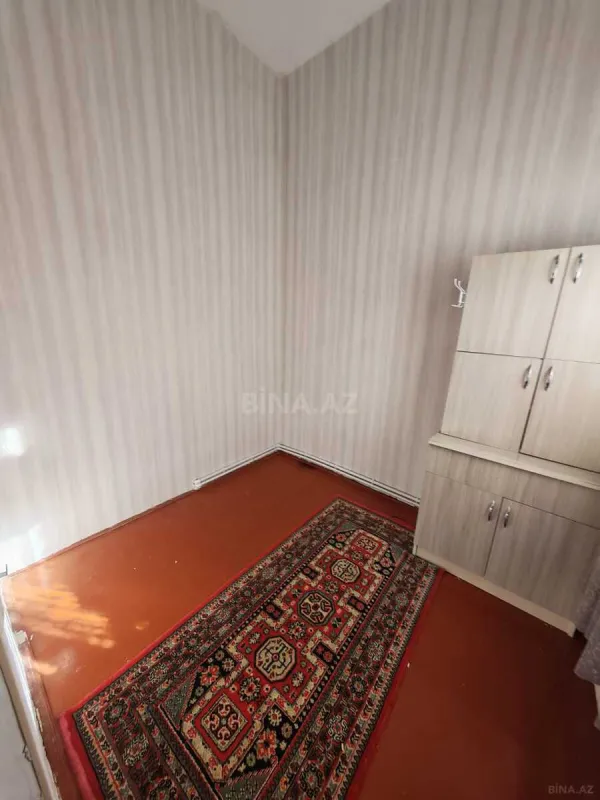 Satılır 3 otaqlı mənzil 100 m²