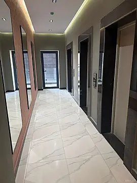 Satılır 2 otaqlı mənzil 106.9 m²