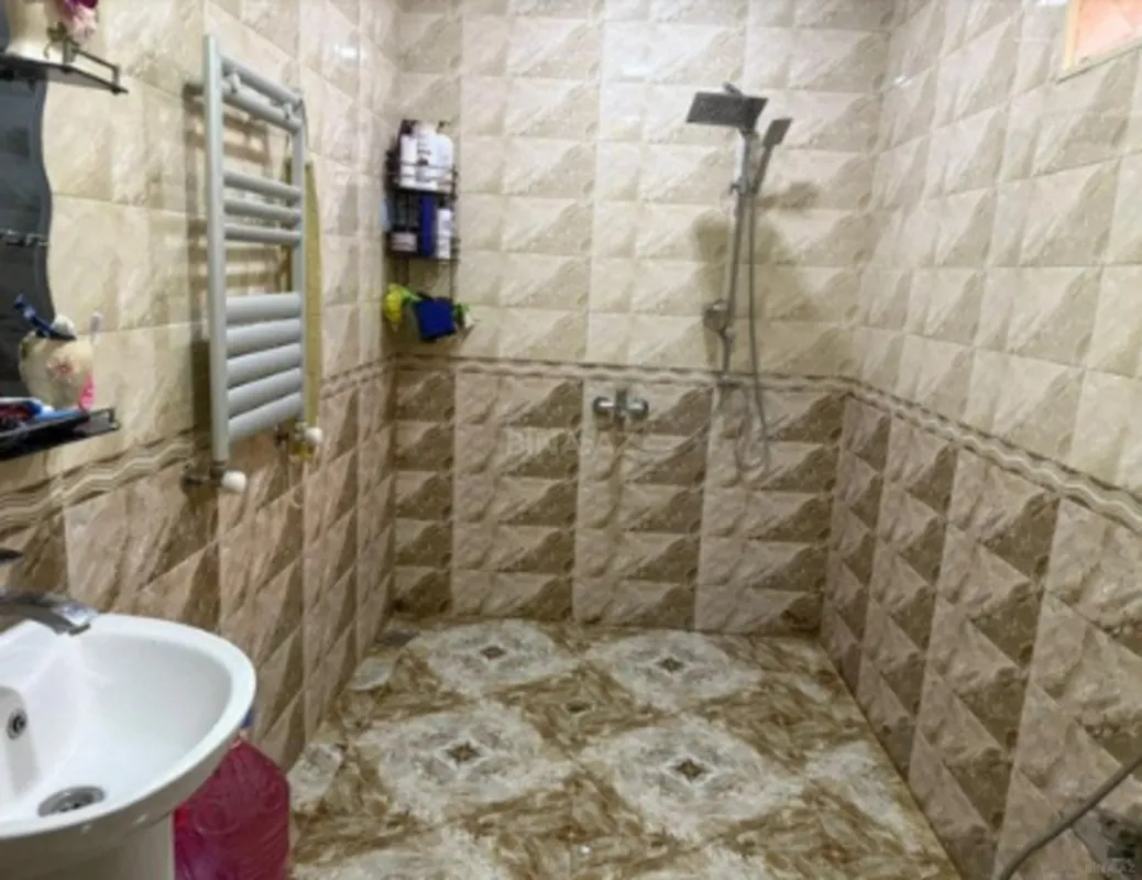Satılır 3 otaqlı həyət evi 105 m²