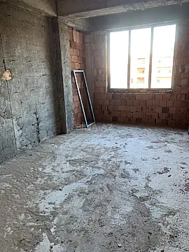 Satılır 1 otaqlı mənzil 60 m²