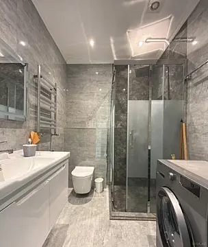 Kirayə verilir 2 otaqlı mənzil 90 m²