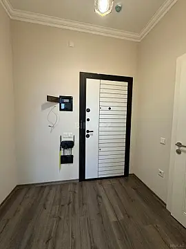 Kirayə verilir 2 otaqlı mənzil 50 m²