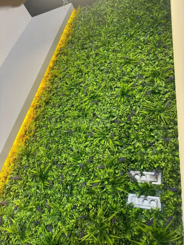 Kirayə verilir obyekt 55 m²