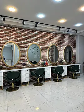 Kirayə verilir obyekt 105 m² — Bakı 105.00 m²