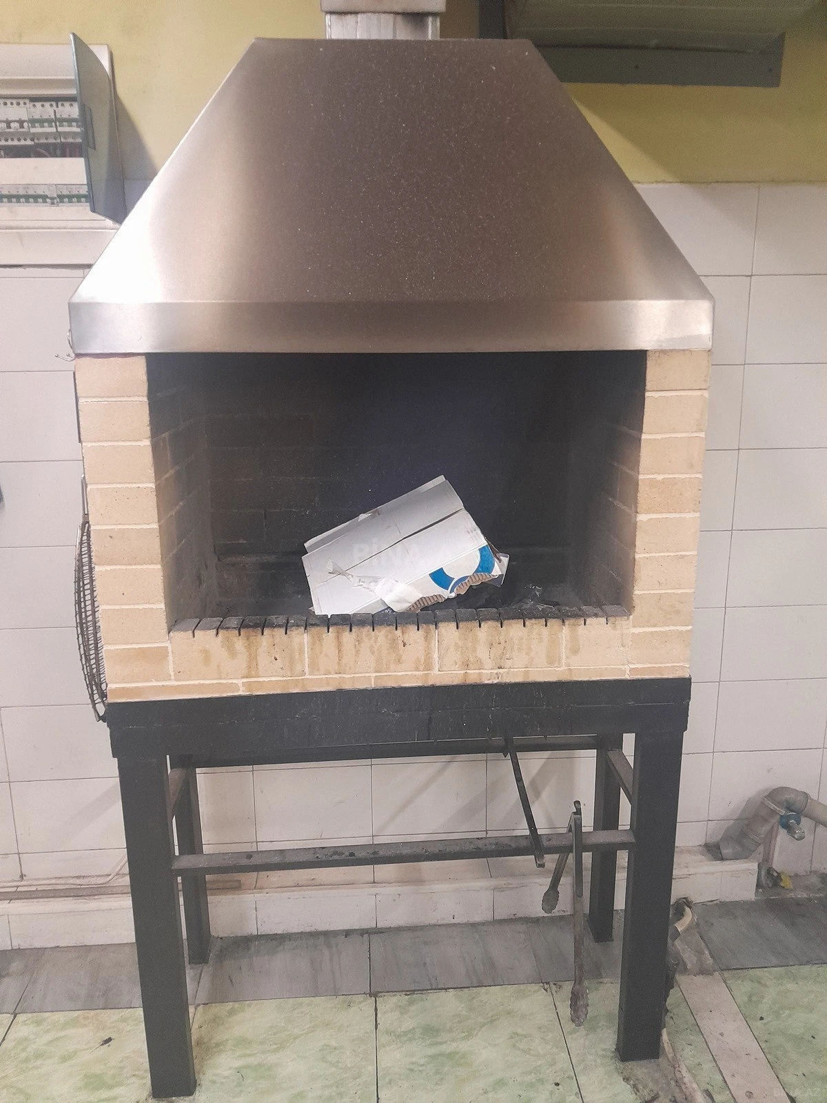 Kirayə verilir obyekt 70 m²